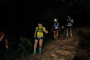 BIB: 
                            <button type="button" onclick="openModal(28145543)" class="btn btn-primary btn-sm float-right btn-popup" data-toggle="modal" data-target=".modal-high-quality">
                        <i class="fas fa-shopping-cart"></i> Add to Cart
                    </button>
                                            <button type="button" onclick="isThisMe(28145543, true)" class="btn btn-success btn-sm float-right btn-popup btn-isme hidden" data-toggle="tooltip" data-placement="bottom" title="นี่คือรูปของคุณใช่ไหม คลิกที่นี่เพื่อเอาเข้าอัลบั้ม">
                        <i class="fas fa-plus"></i> Add to album
                    </button>
                    <button type="button" onclick="isThisMe(28145543, false)" class="btn btn-warning btn-sm float-right btn-popup btn-isnotme hidden">
                        <i class="fas fa-ban"></i> Remove from album
                    </button>